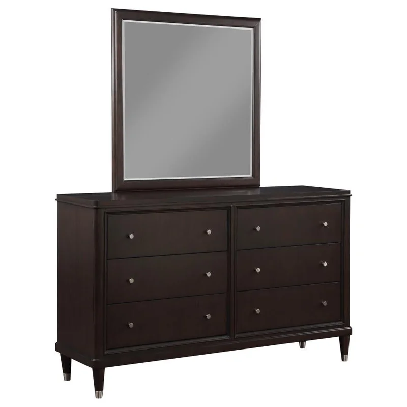 belfurniture2210556