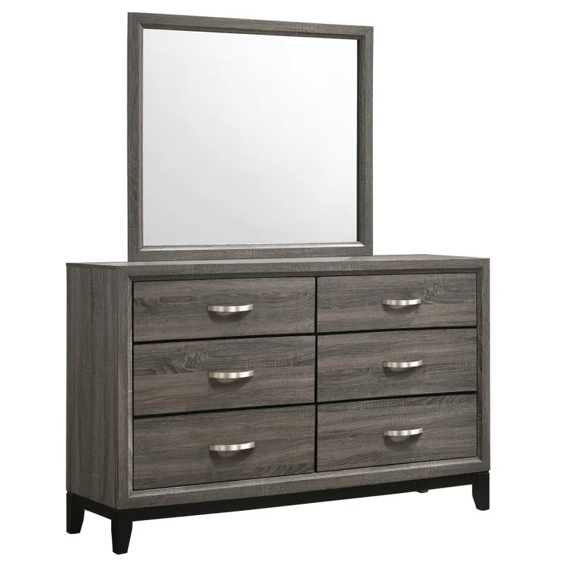 belfurniture2211056