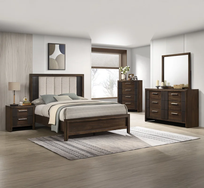 belfurniture2212074