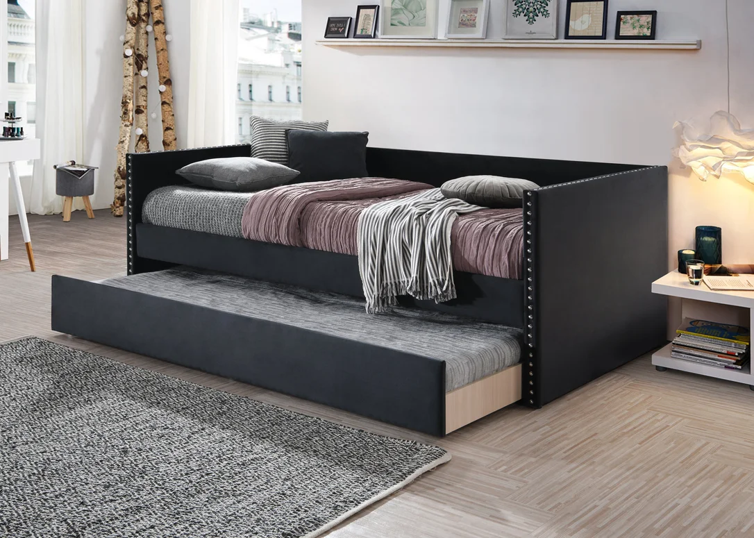 belfurniture2212345
