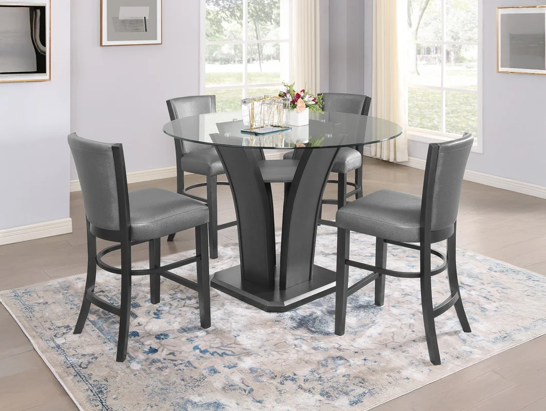 belfurniture2212601