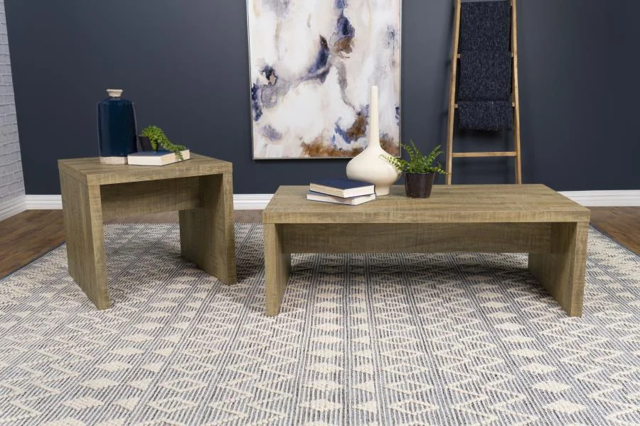 belfurniture2213281