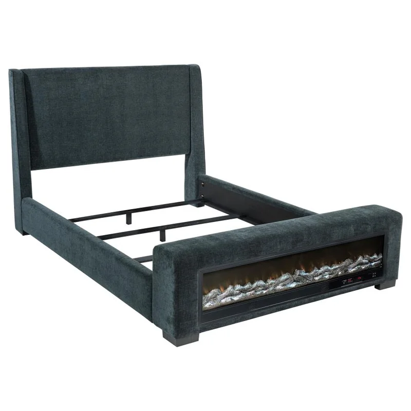 belfurniture2213496