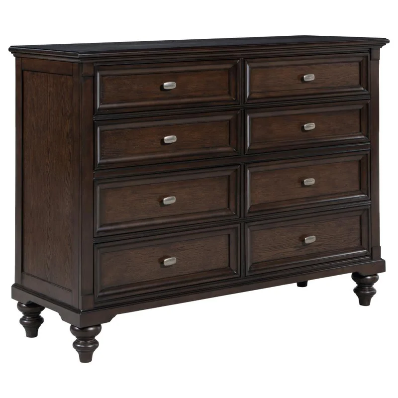 belfurniture2214156