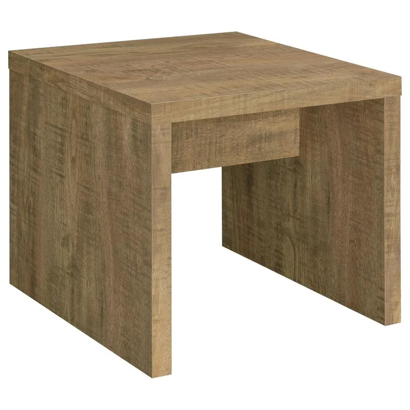 belfurniture2214242