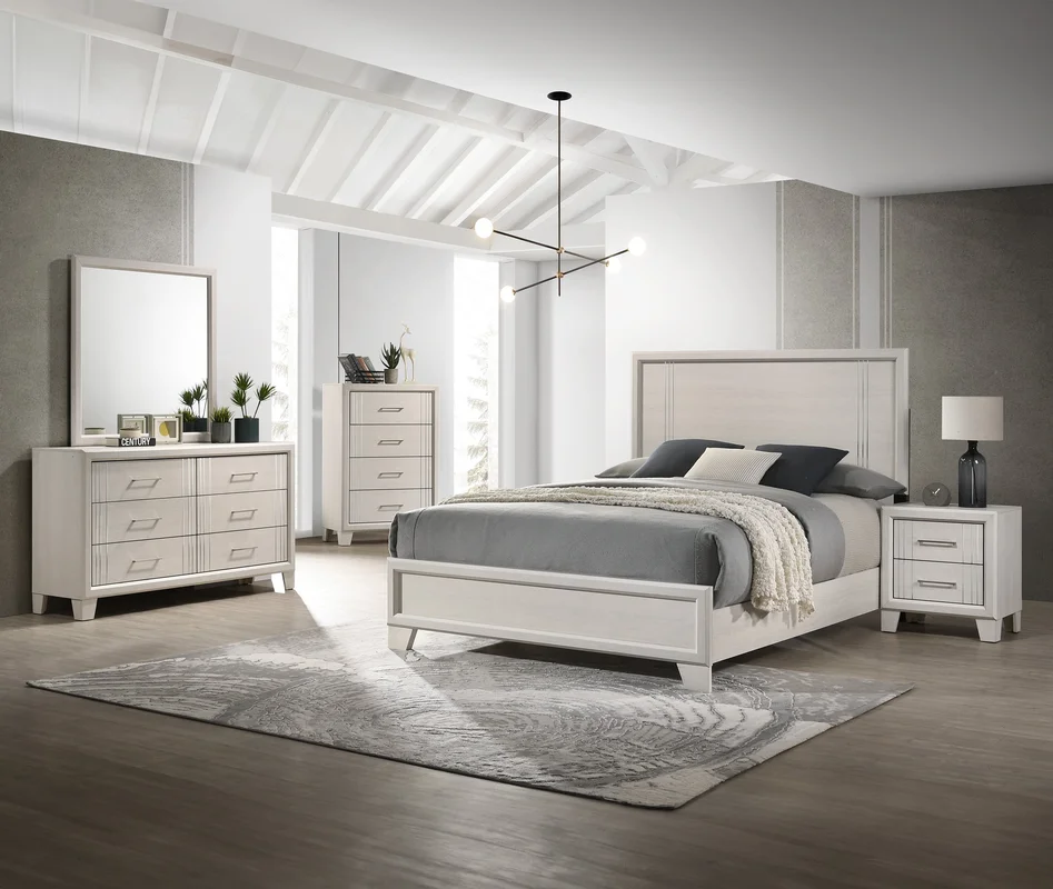 belfurniture2215599