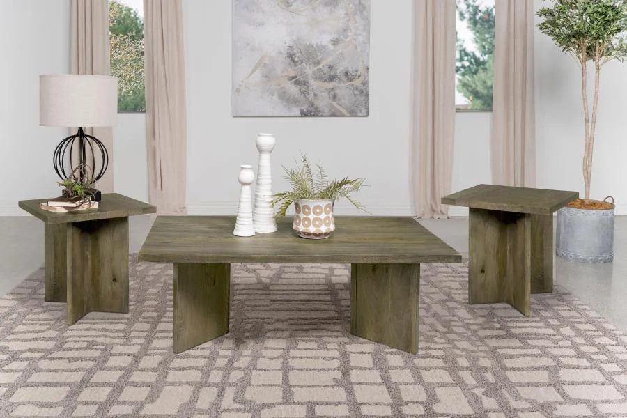 belfurniture2215739