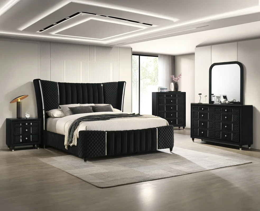 belfurniture2216345