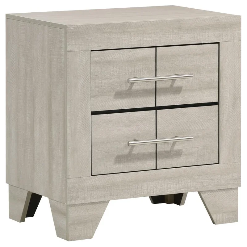 belfurniture2217194