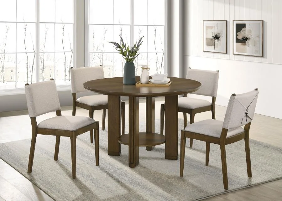 belfurniture2217669
