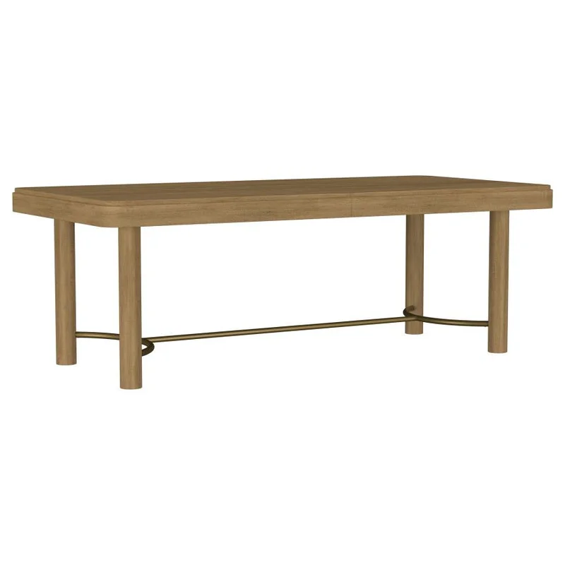 belfurniture2217750