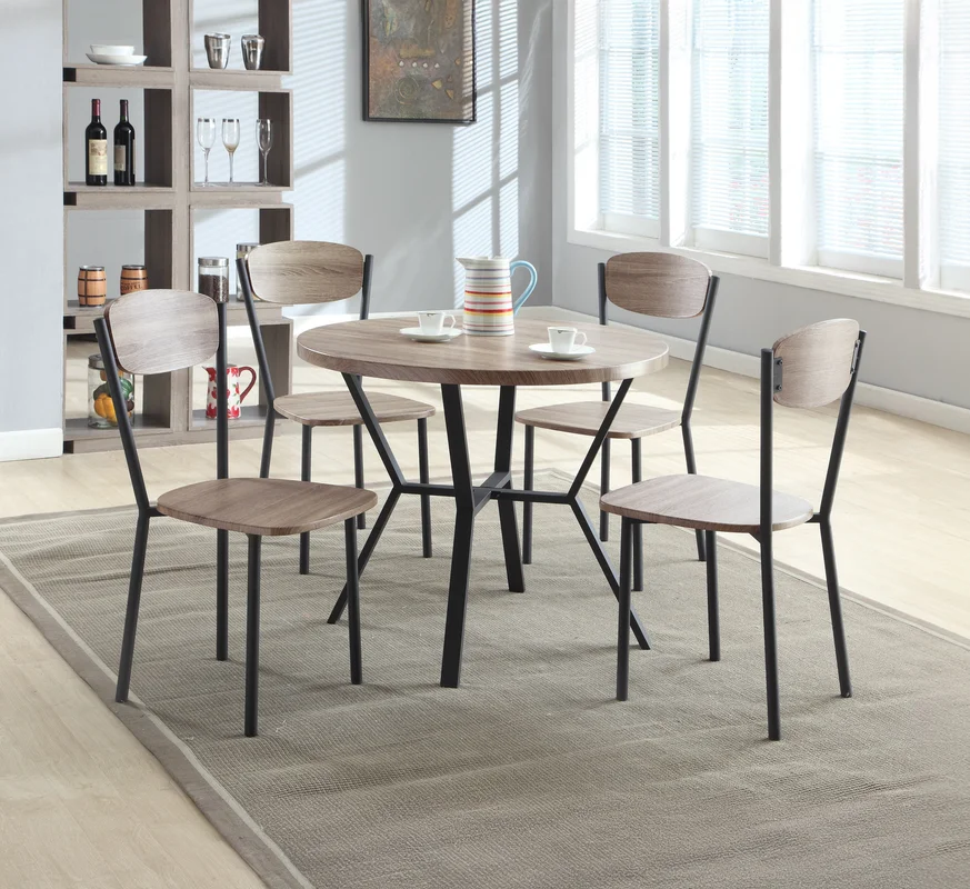 belfurniture2217973