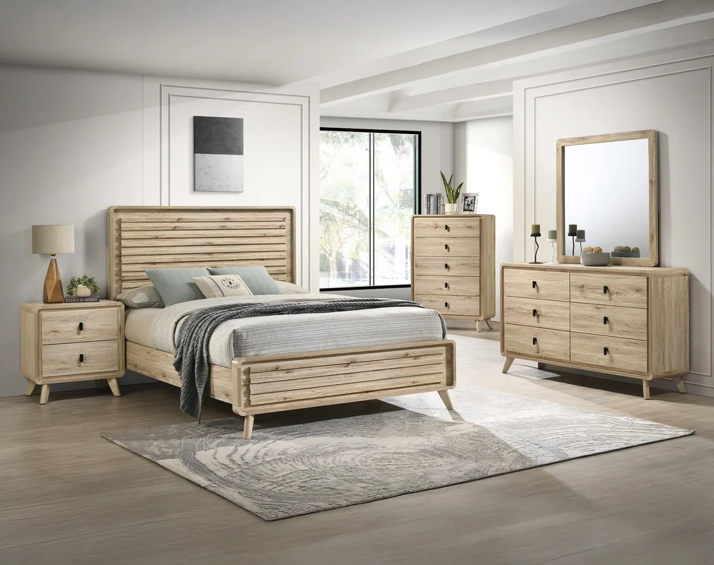 belfurniture2218135