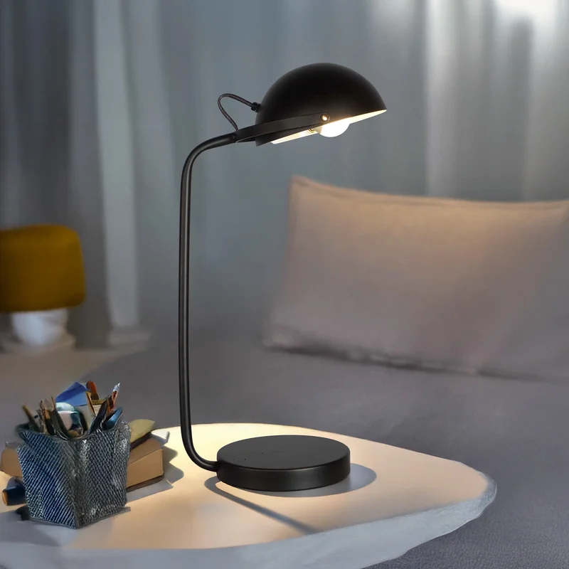 belfurniture2218199