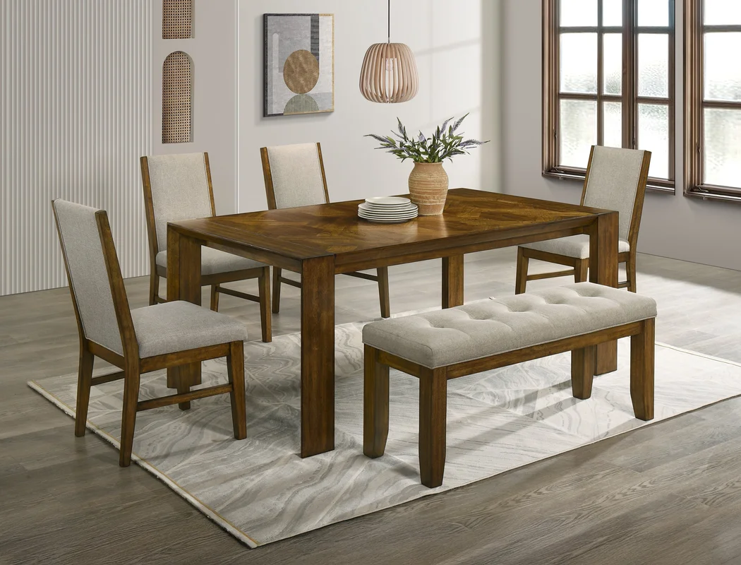 belfurniture2218356