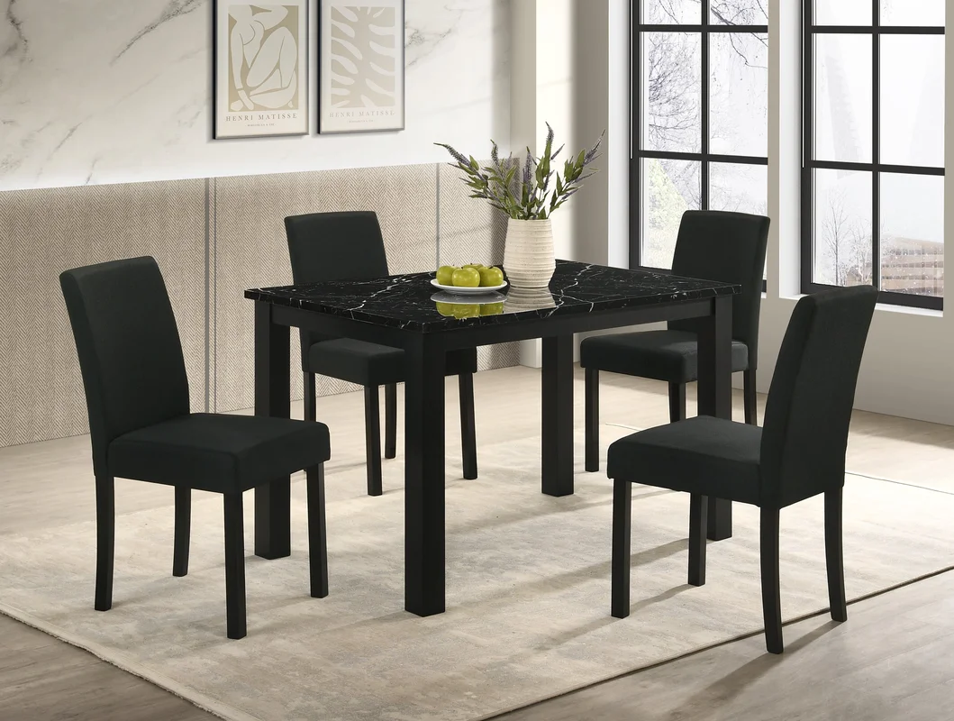 belfurniture2219585