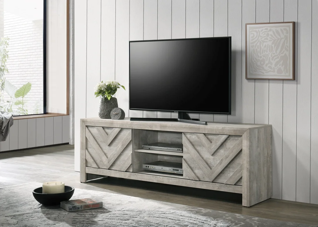 belfurniture2219634