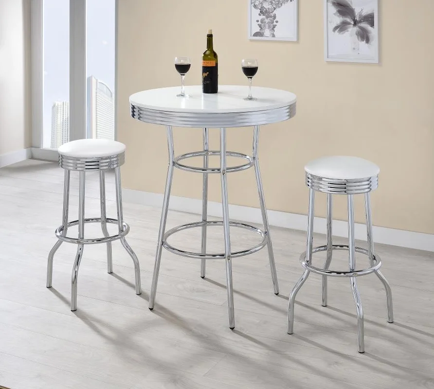 belfurniture2220154
