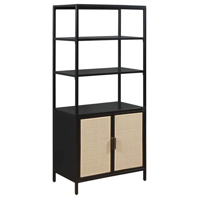 belfurniture2220420