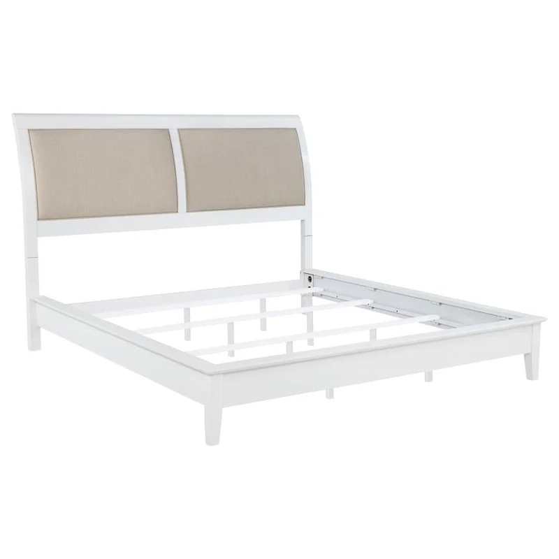 belfurniture2220659