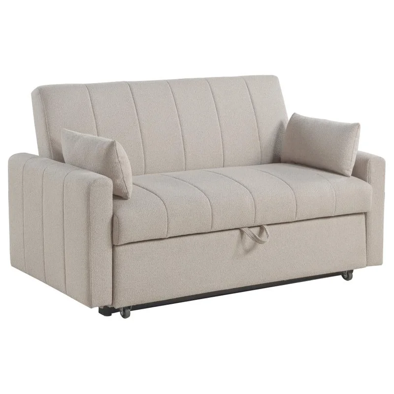 belfurniture2220703