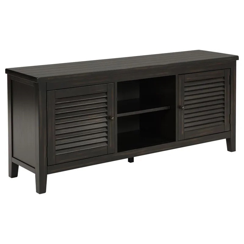 belfurniture2220792