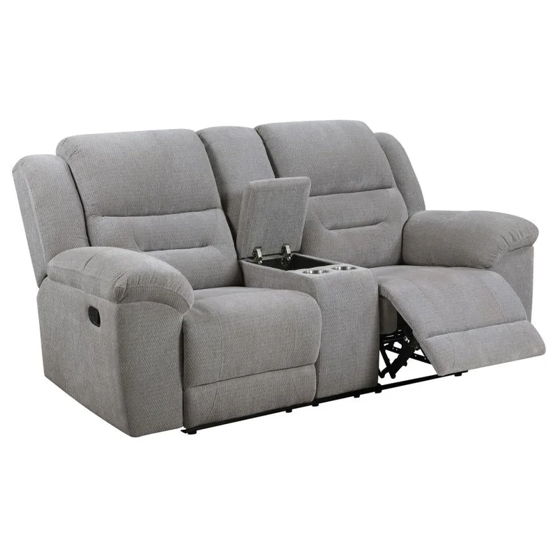 belfurniture2220925