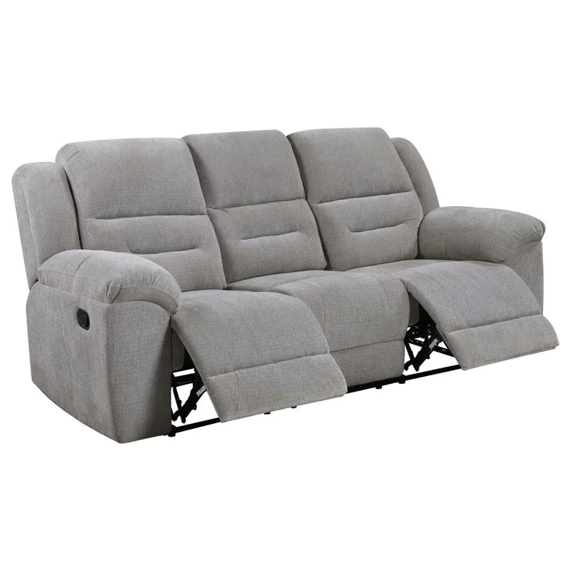 belfurniture2220997
