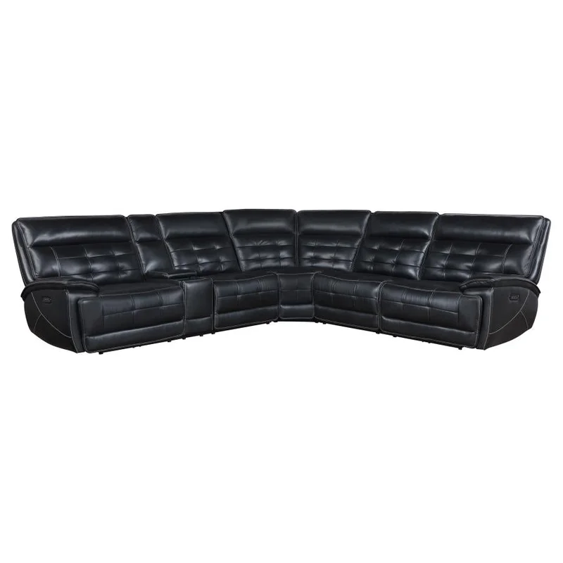 belfurniture2221124
