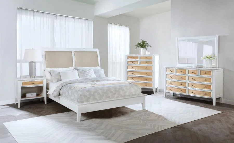 belfurniture2221833