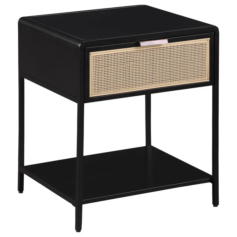 belfurniture2222642