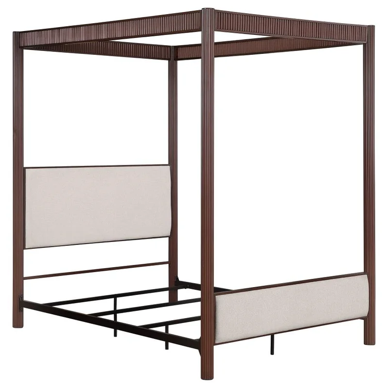 belfurniture2223271
