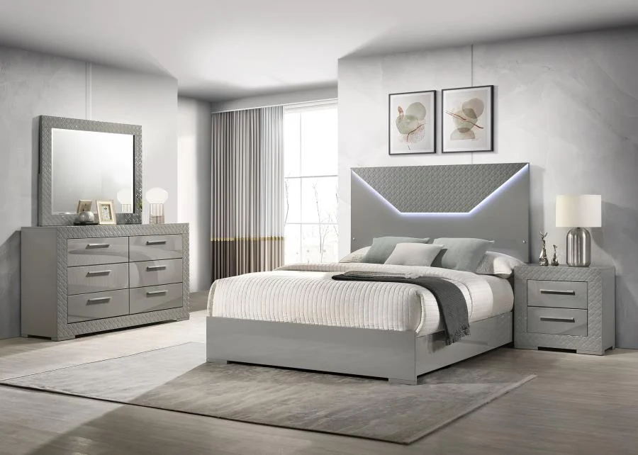 belfurniture2224110