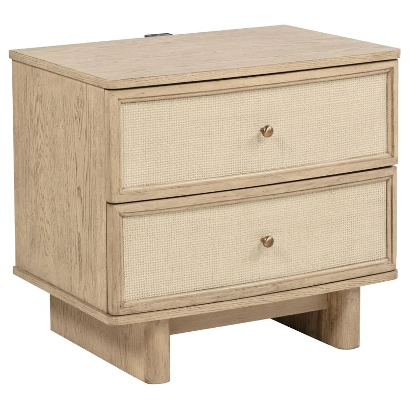 belfurniture2224230