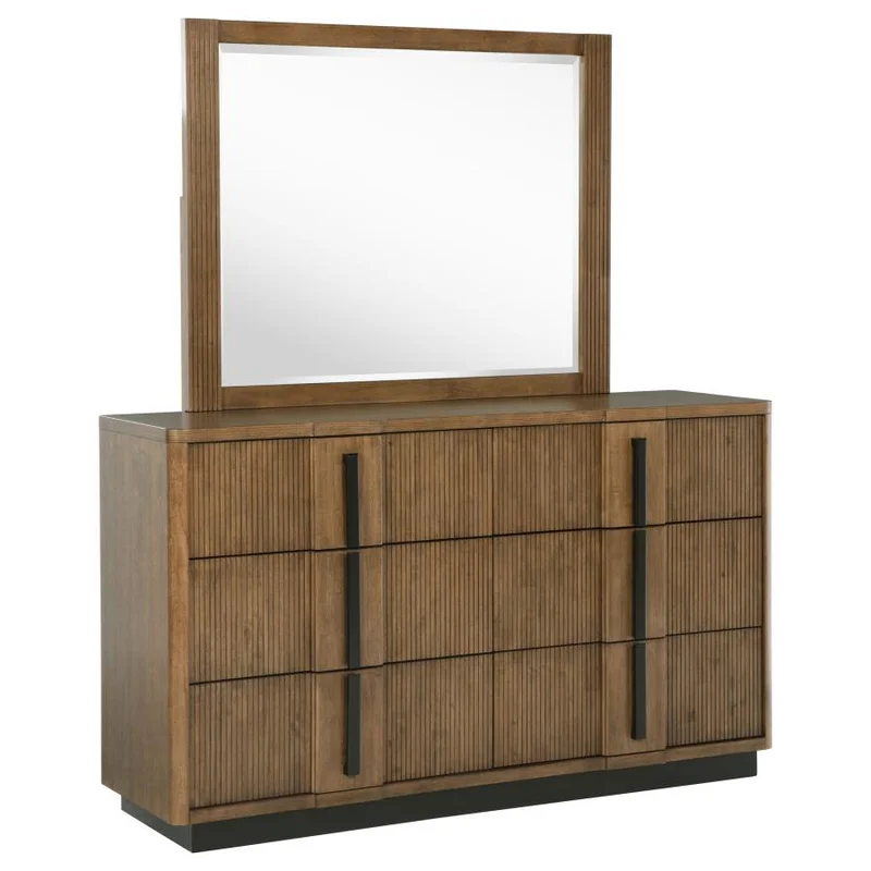 belfurniture2224263