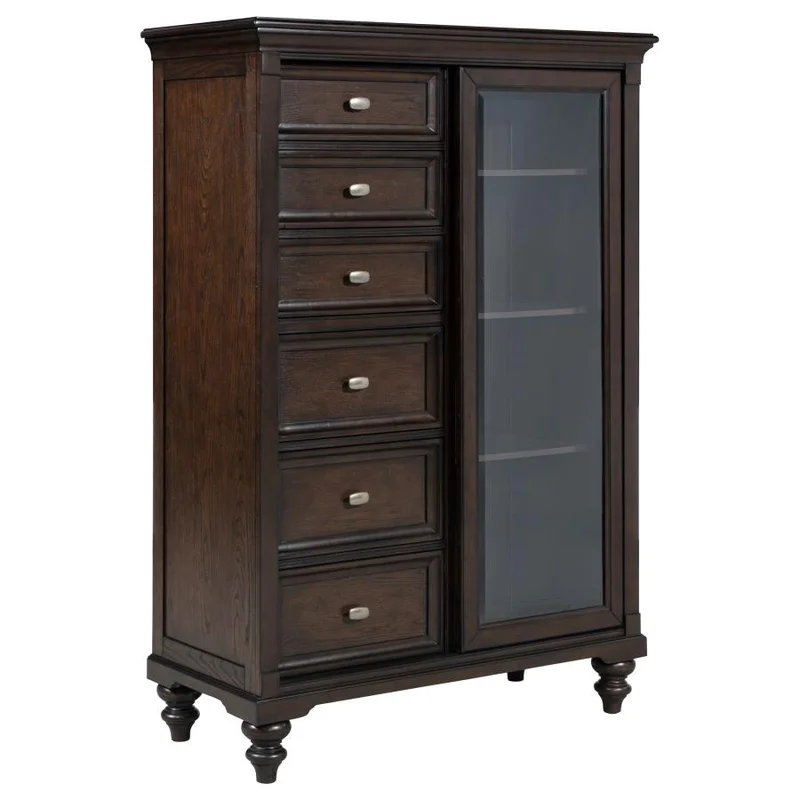 belfurniture2224406
