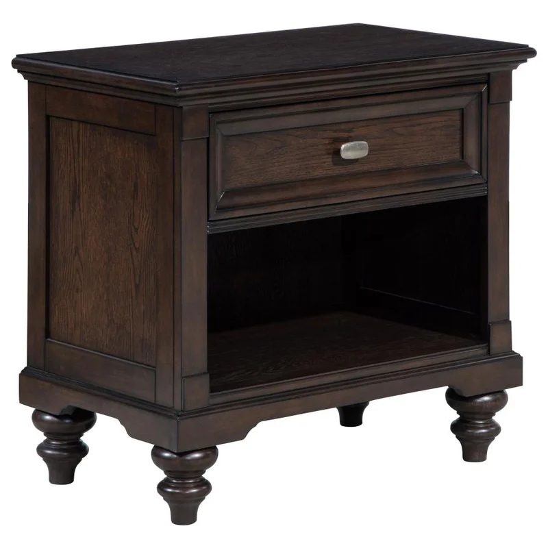 belfurniture2224495