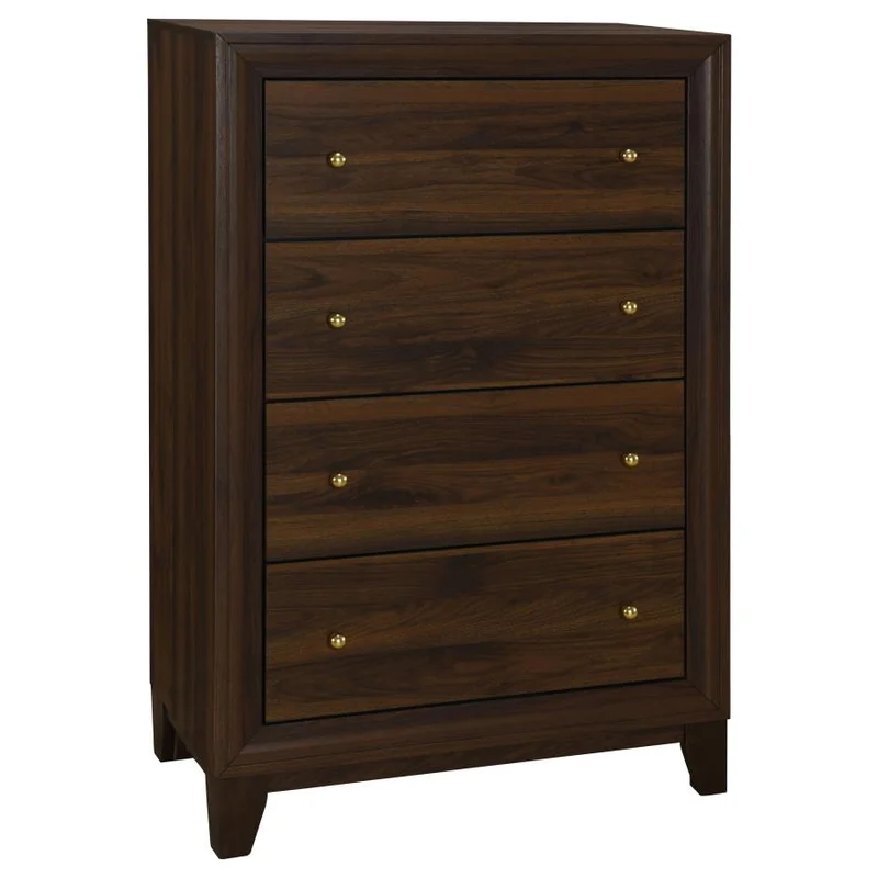 belfurniture2224881