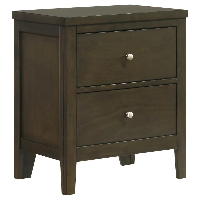 belfurniture2225477