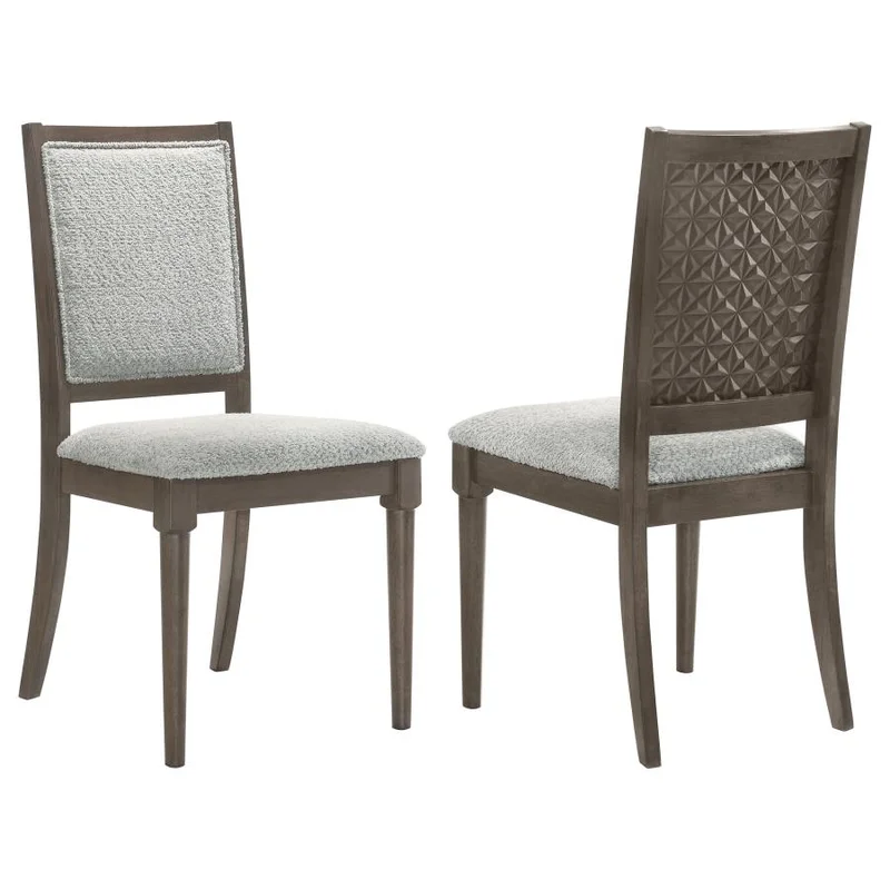 belfurniture2225686