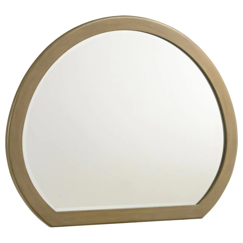belfurniture2225832