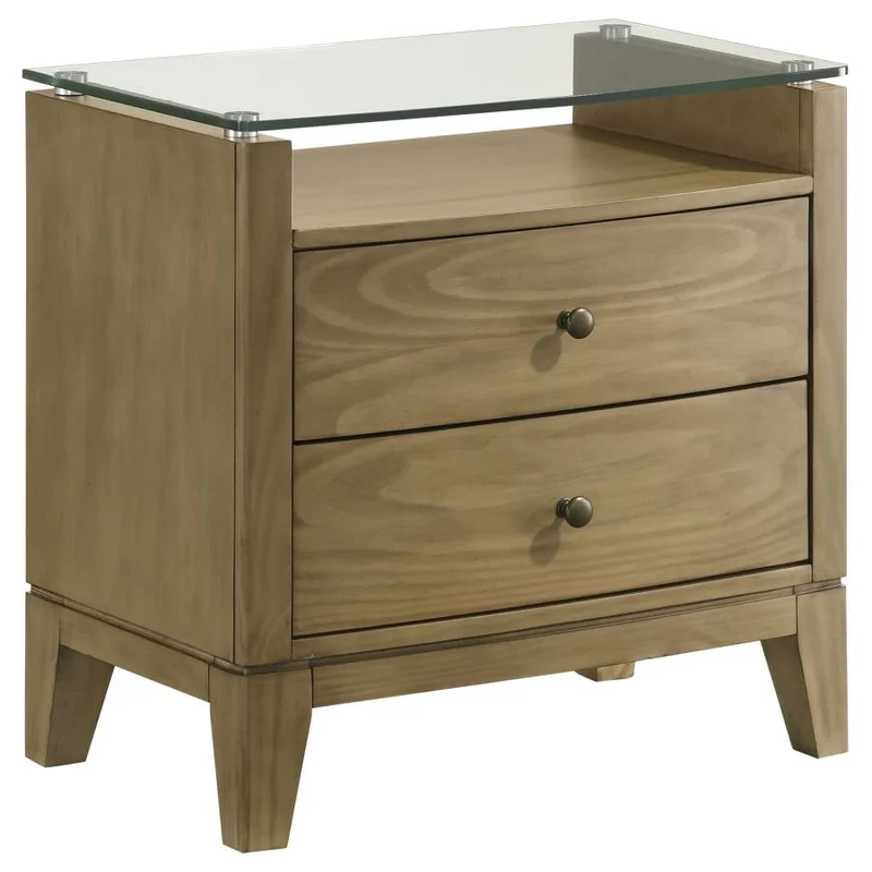 belfurniture2225857