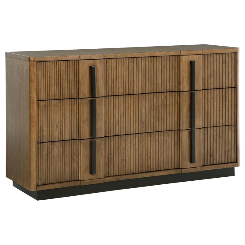 belfurniture2226111