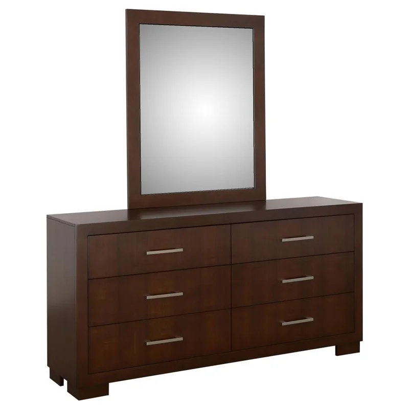 belfurniture2226424