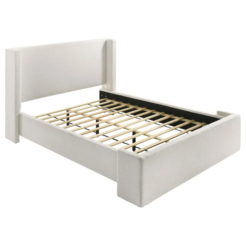 belfurniture2226616