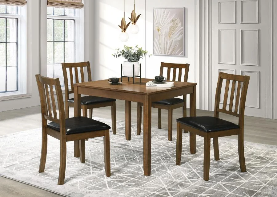belfurniture2227023