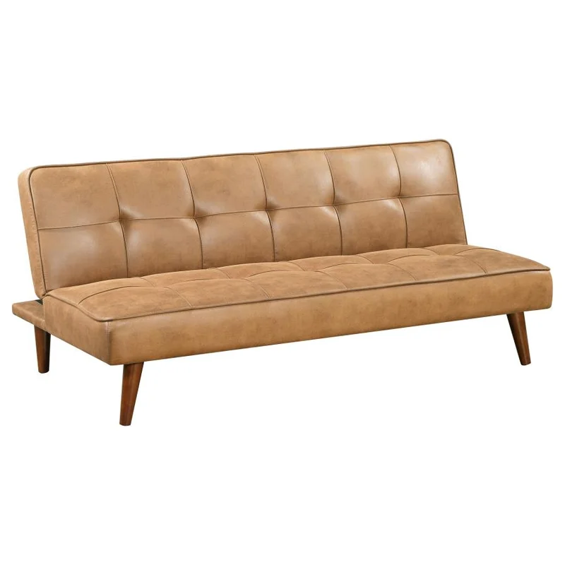 belfurniture2227320
