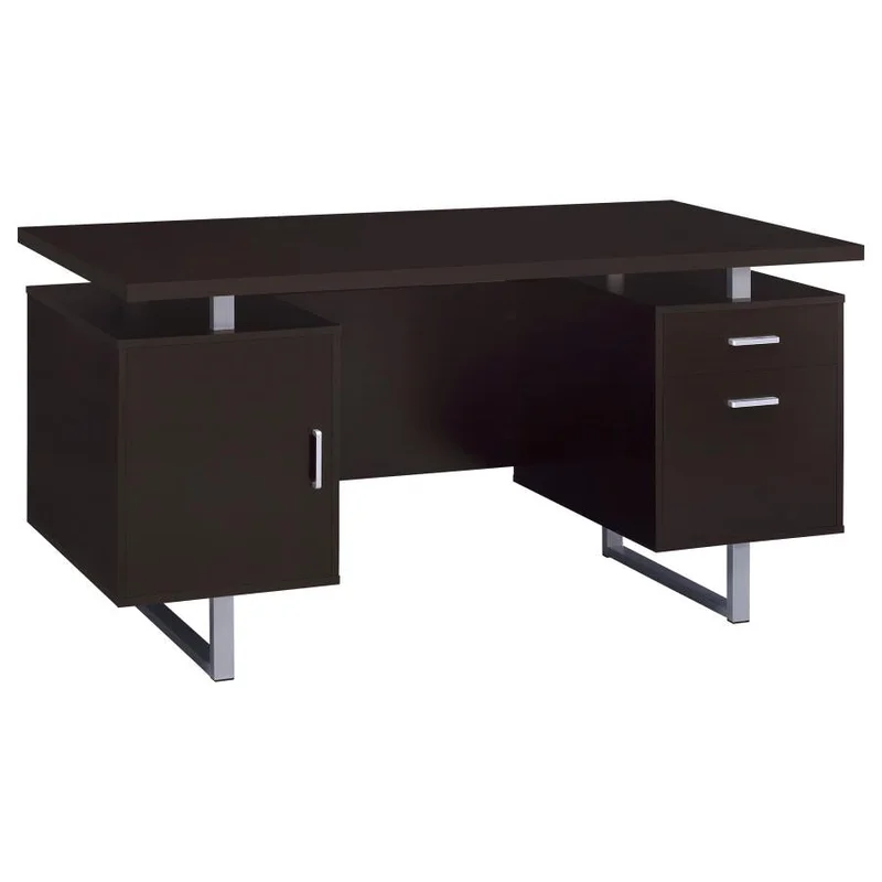 belfurniture2229784