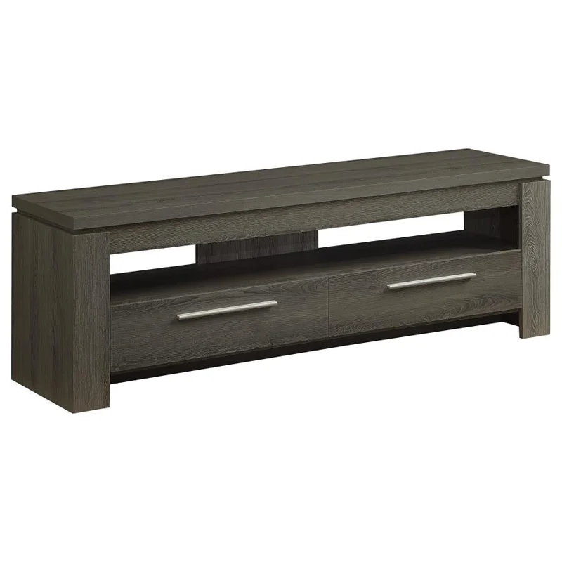 belfurniture2230572