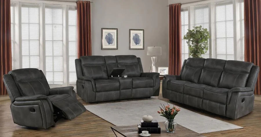 belfurniture2231127